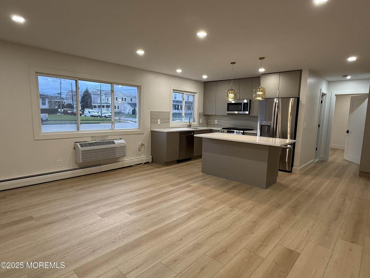 1 Ocean Avenue - Photo 1