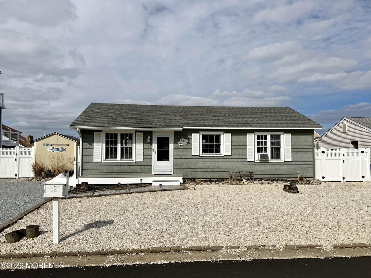 116 Catherine Lane - Photo 1