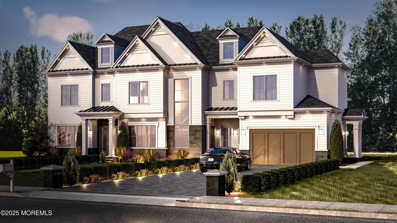 5 Pear Court - Photo 1
