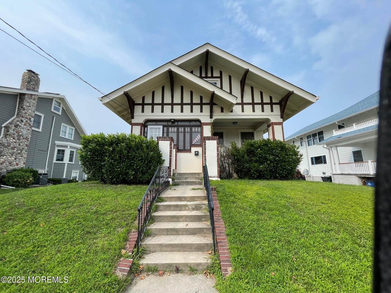 205 Euclid Avenue - Photo 1