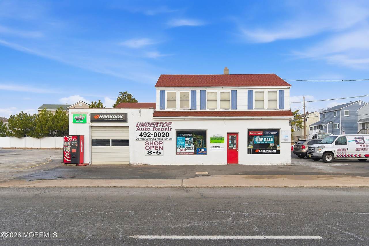 12000 Long Beach Boulevard - Photo 1