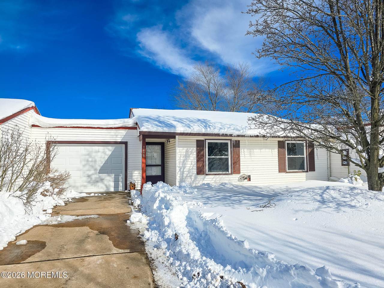149B Maclura Plz Plaza - Photo 1