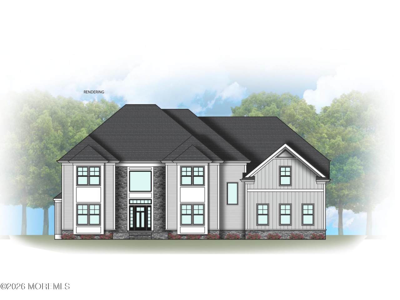 610 Old Stage Road - Photo 1