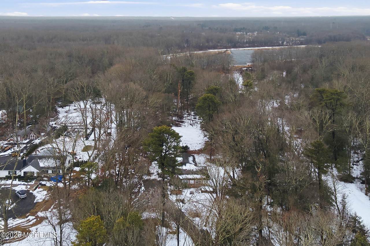 139 Belmar Boulevard - Photo 1