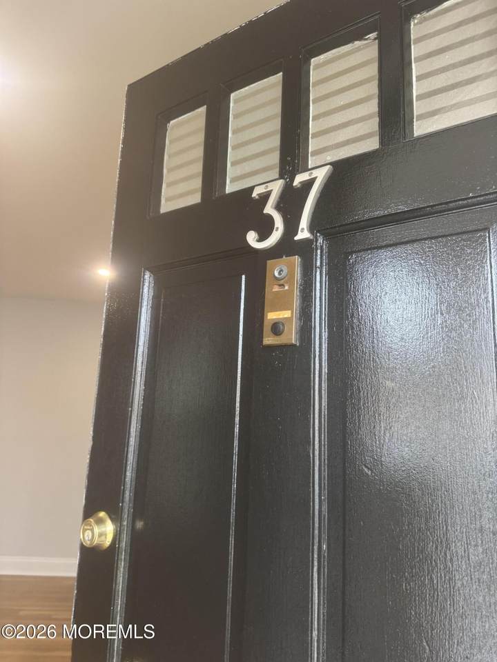 96 East Avenue - Photo 1