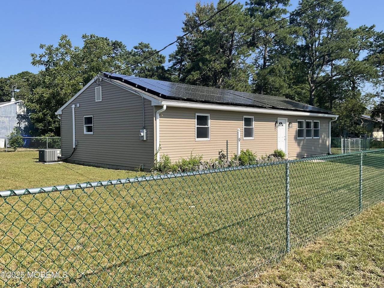 208 Wichita Trail - Photo 1