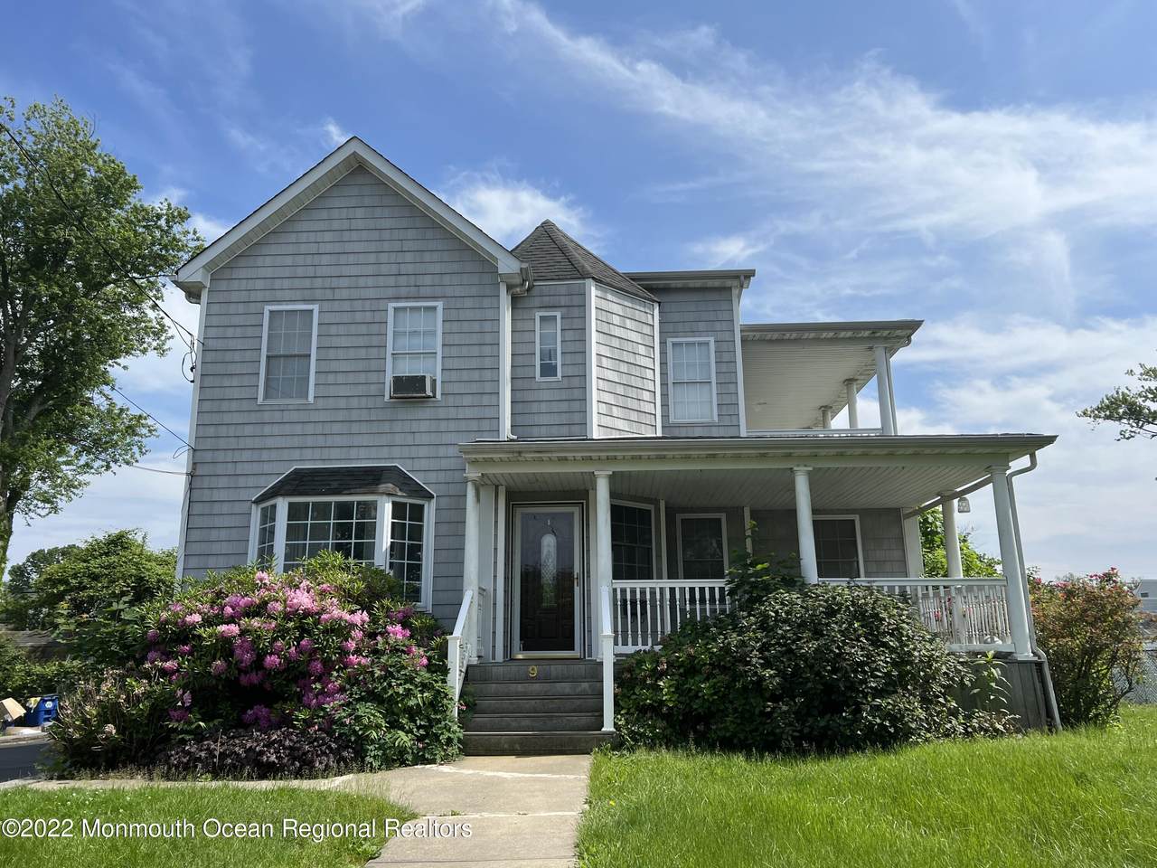 9 Berg Avenue - Photo 1