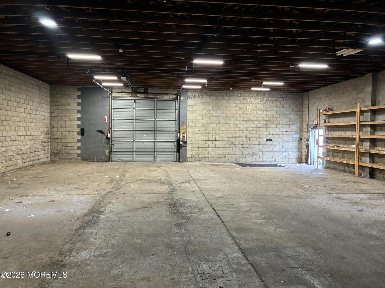 11 Water Street - Photo 1