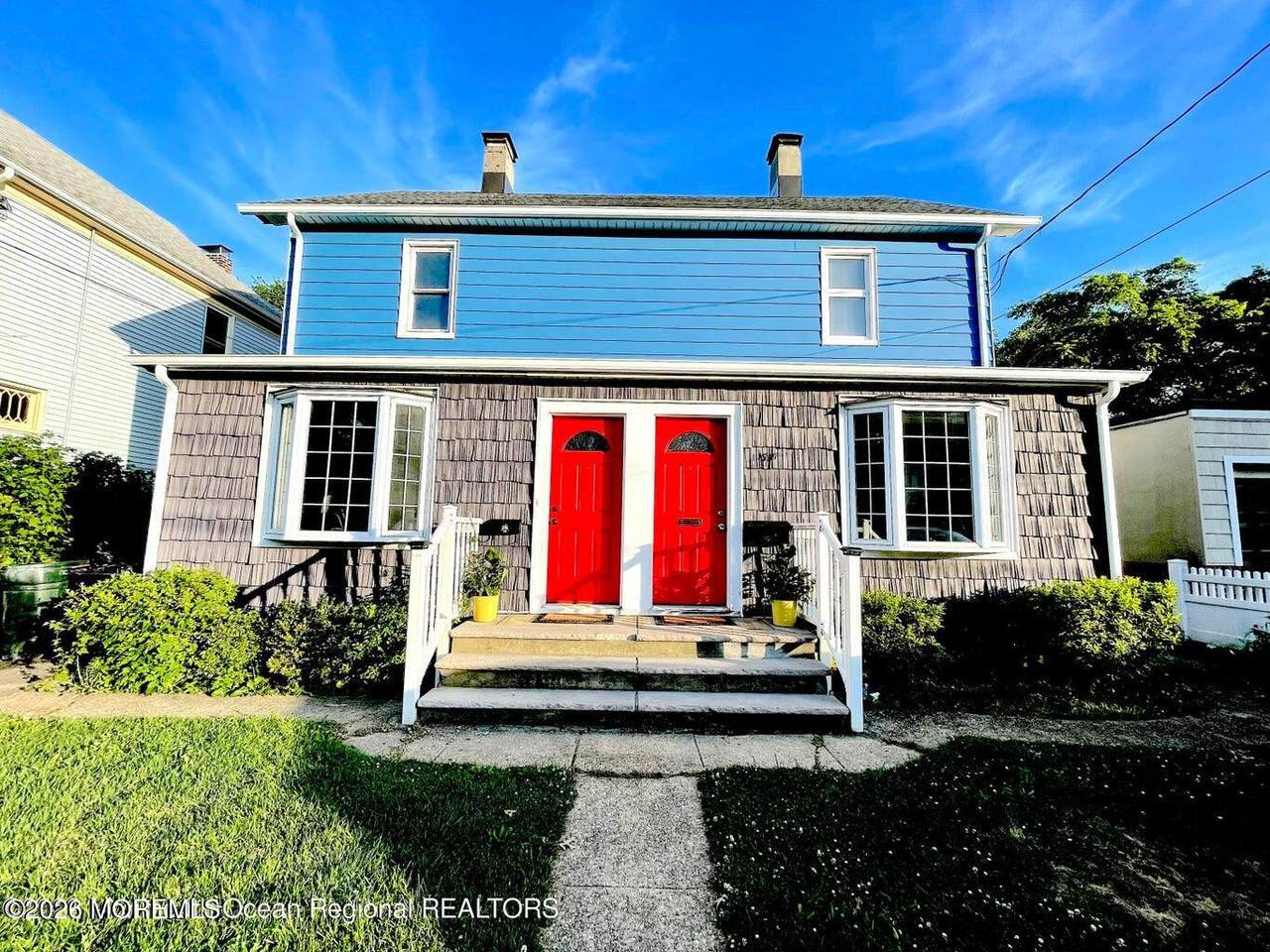 137 Oakland Street - Photo 1