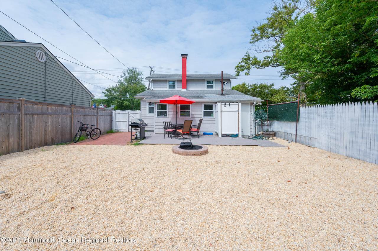 203 Bridge Avenue - Photo 1