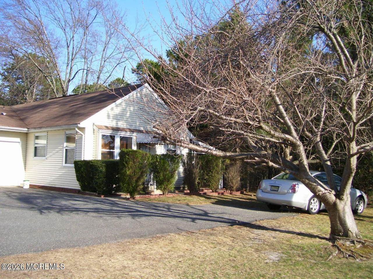 1 Quincy Drive - Photo 1