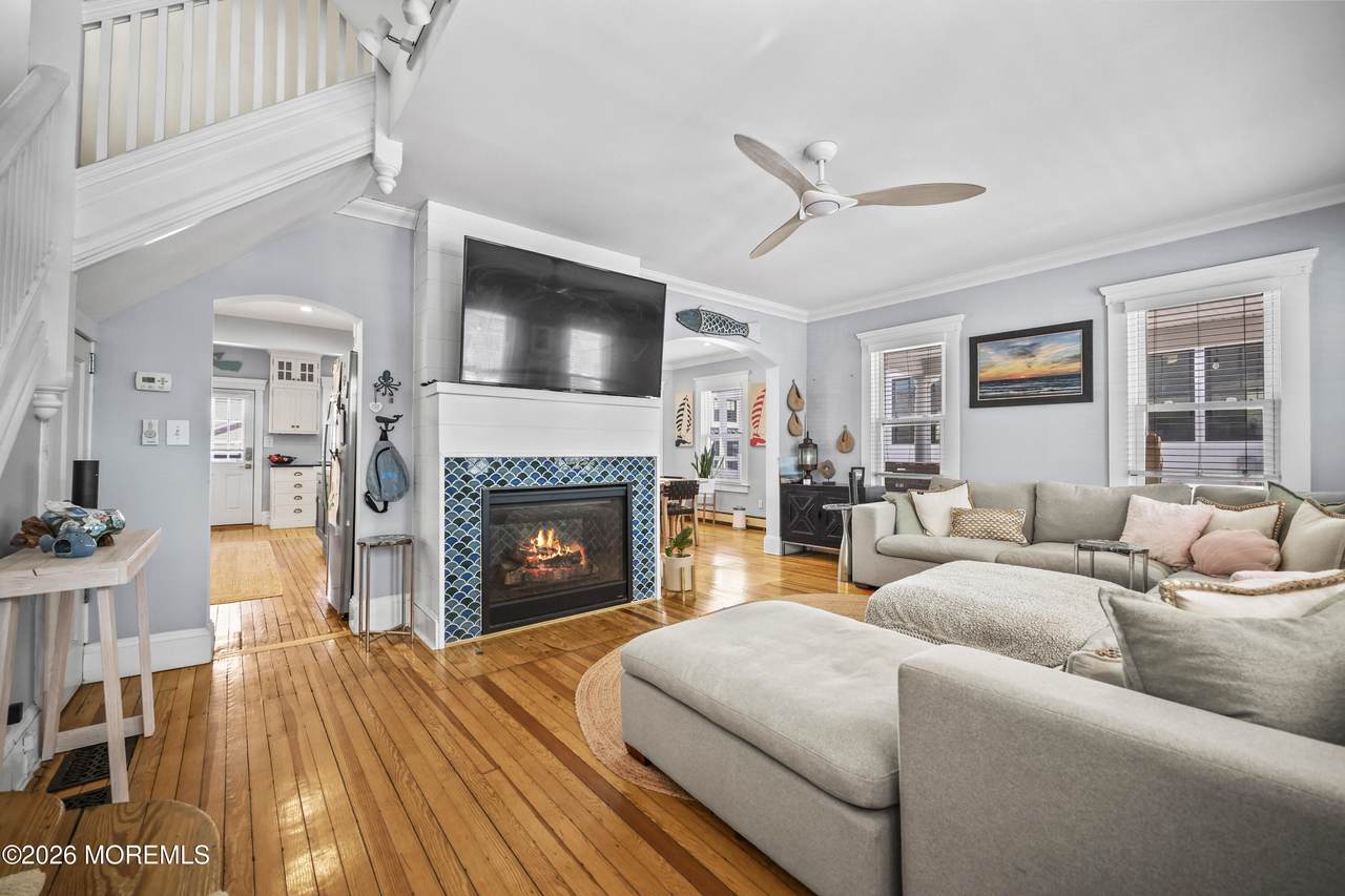 214 Brinley Avenue - Photo 1