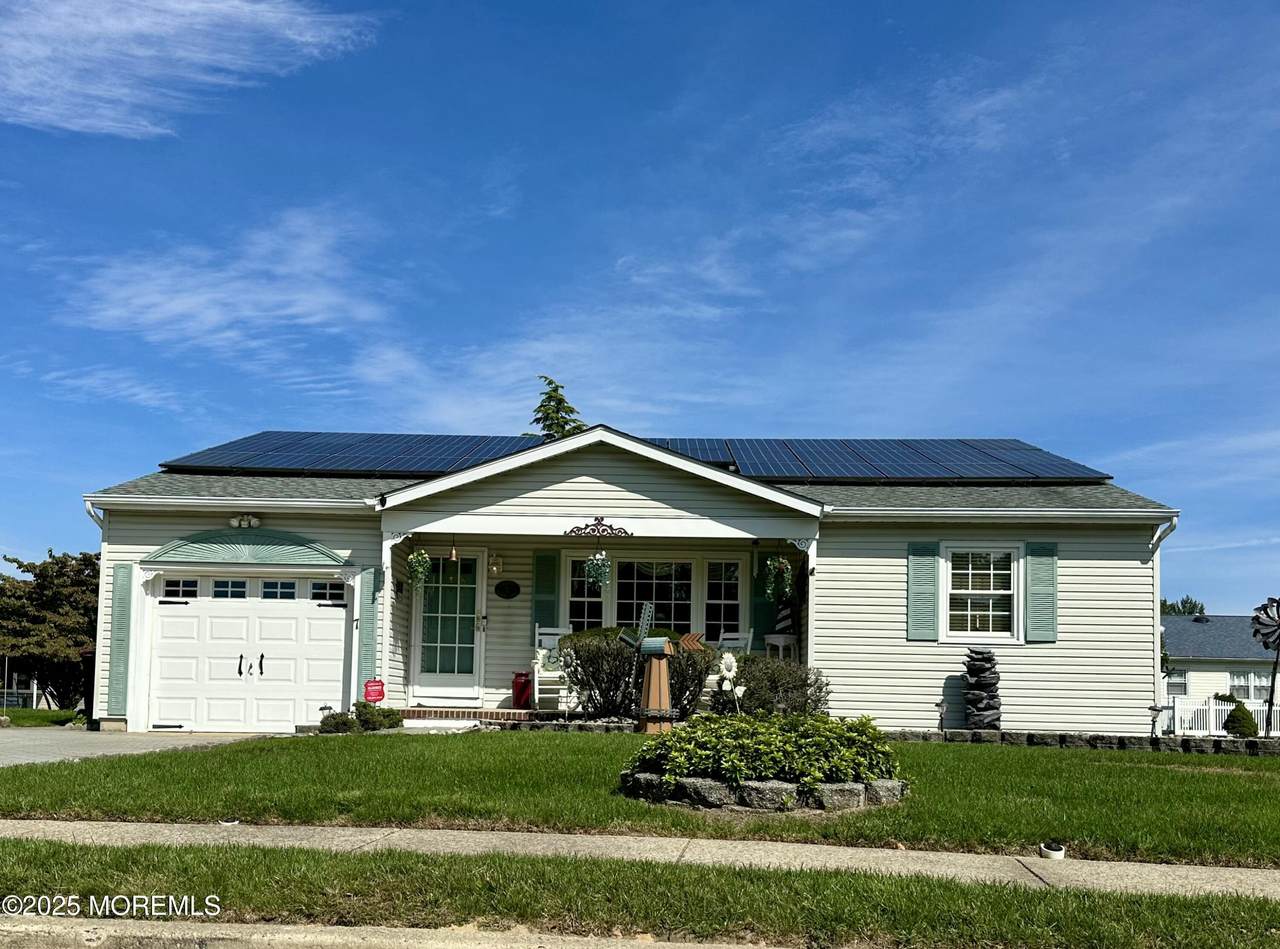 7 Bedford Court - Photo 1