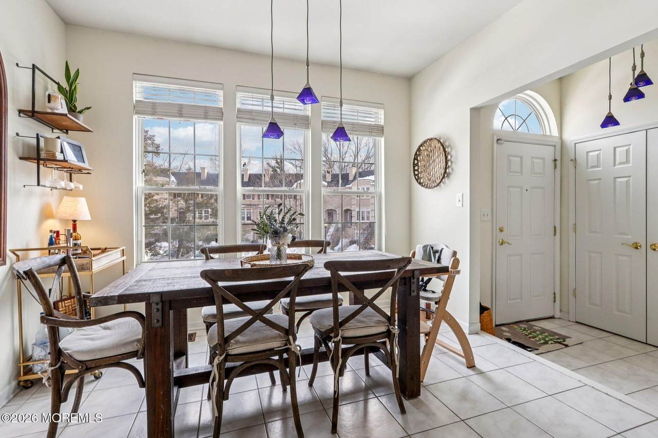 14 Aspen Way - Photo 1