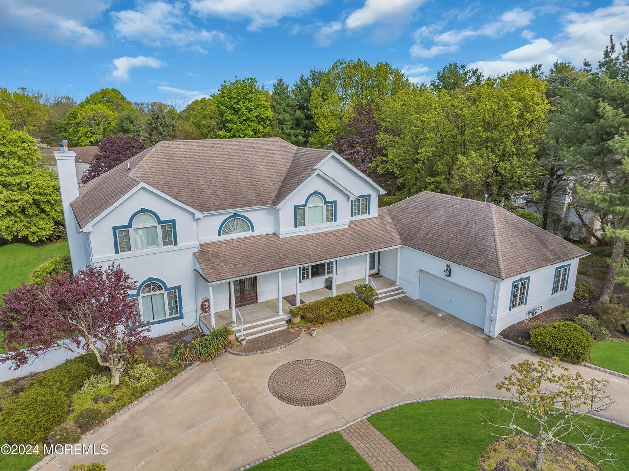 22 Meadow Lane - Photo 1