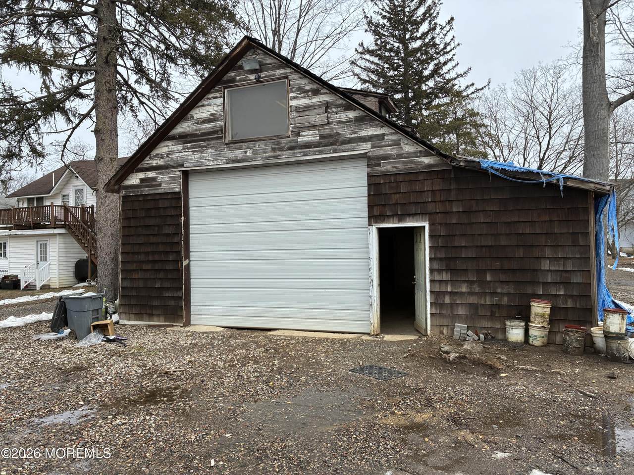 25 Main Street - Photo 1