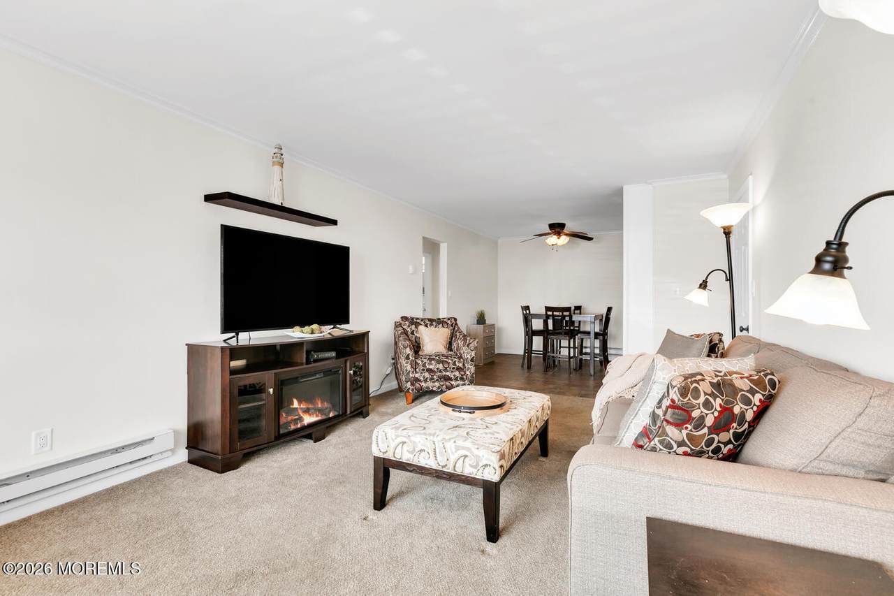 1382 Ocean Avenue - Photo 1