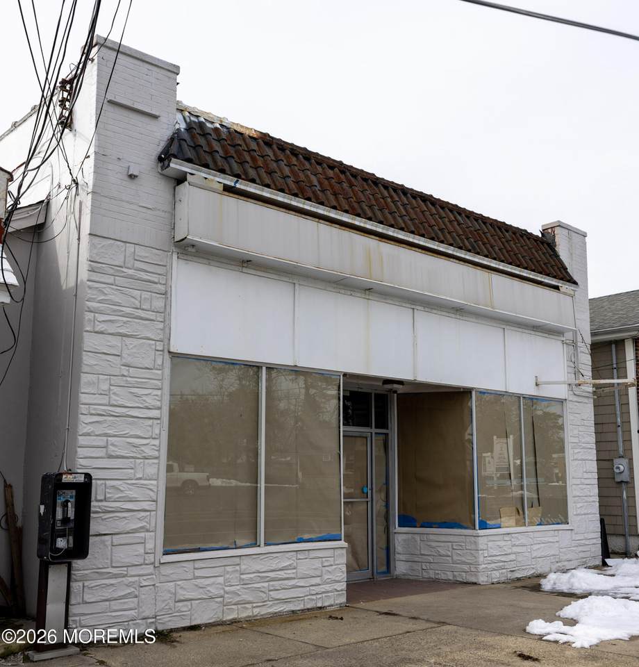 248 Atlantic City Boulevard - Photo 1