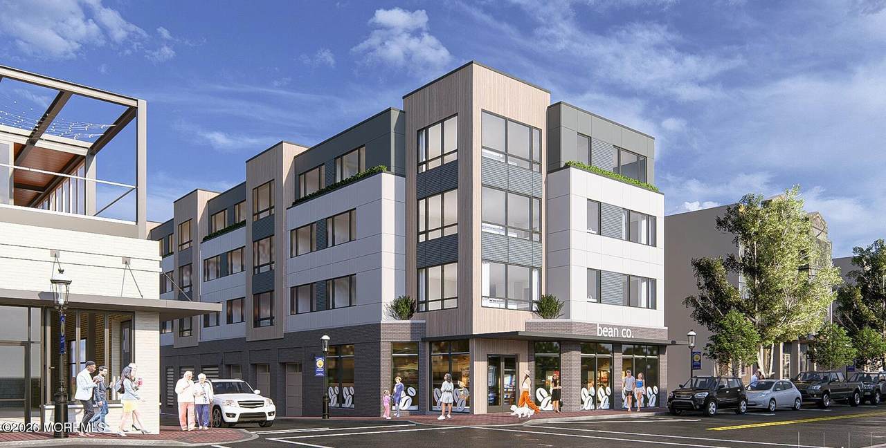 65 First Avenue - Photo 1