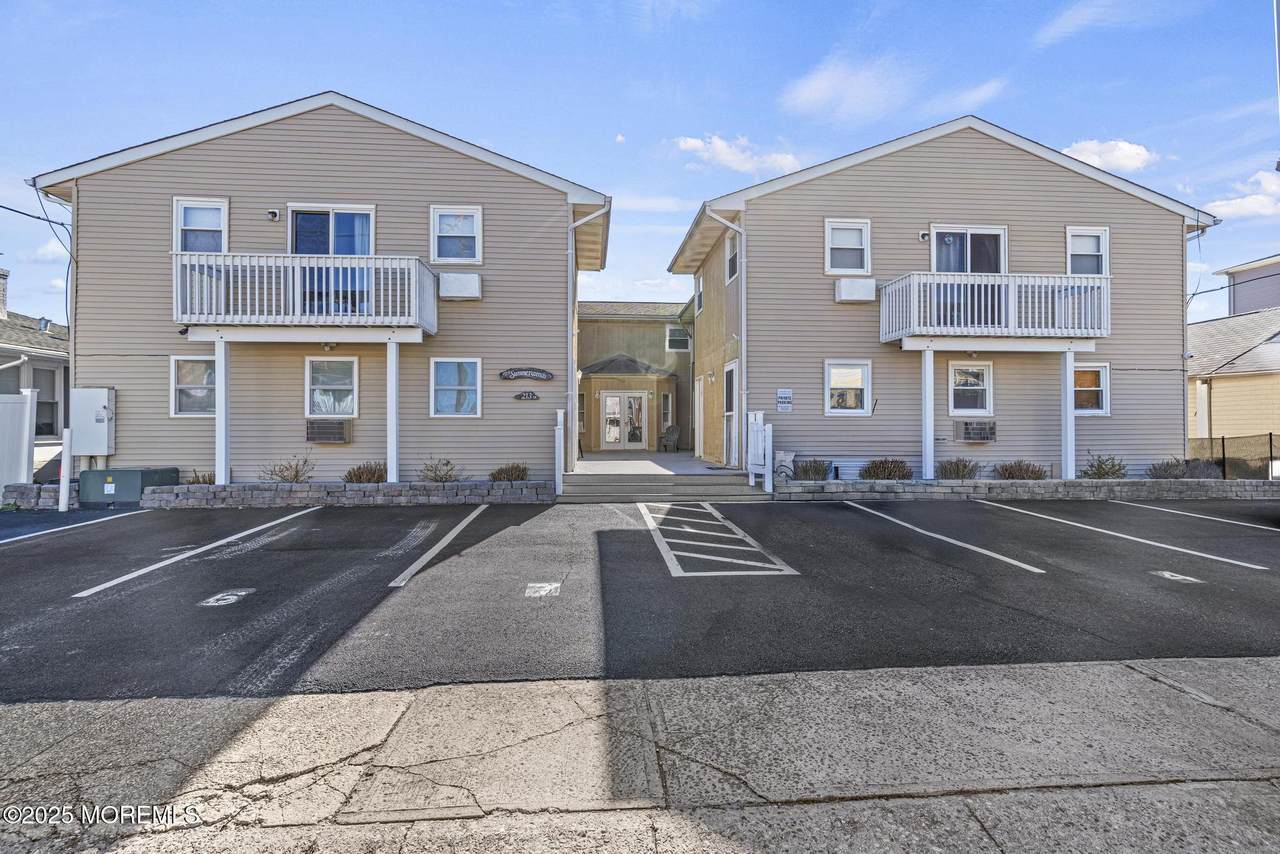 217 Hiering - Photo 1