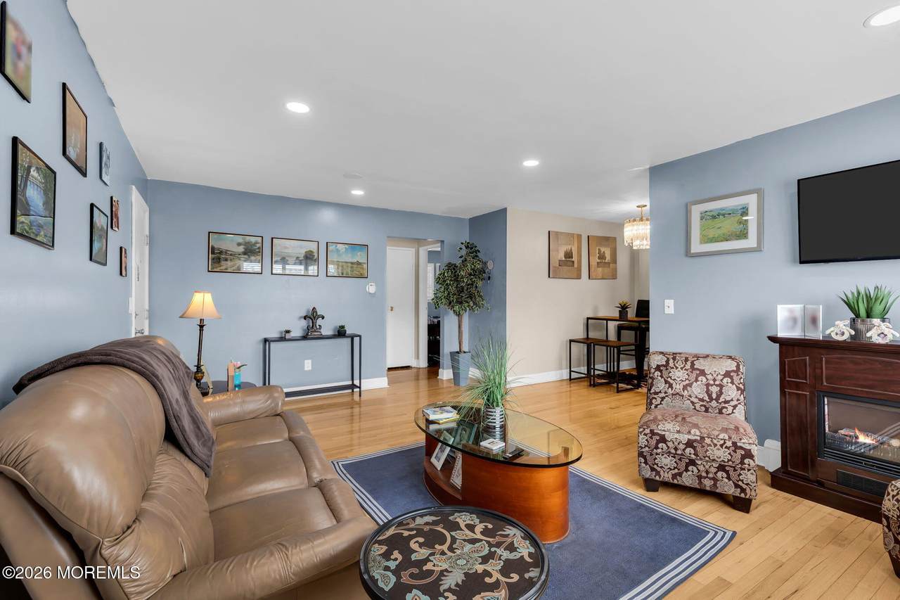 155 Wyckoff Road - Photo 1