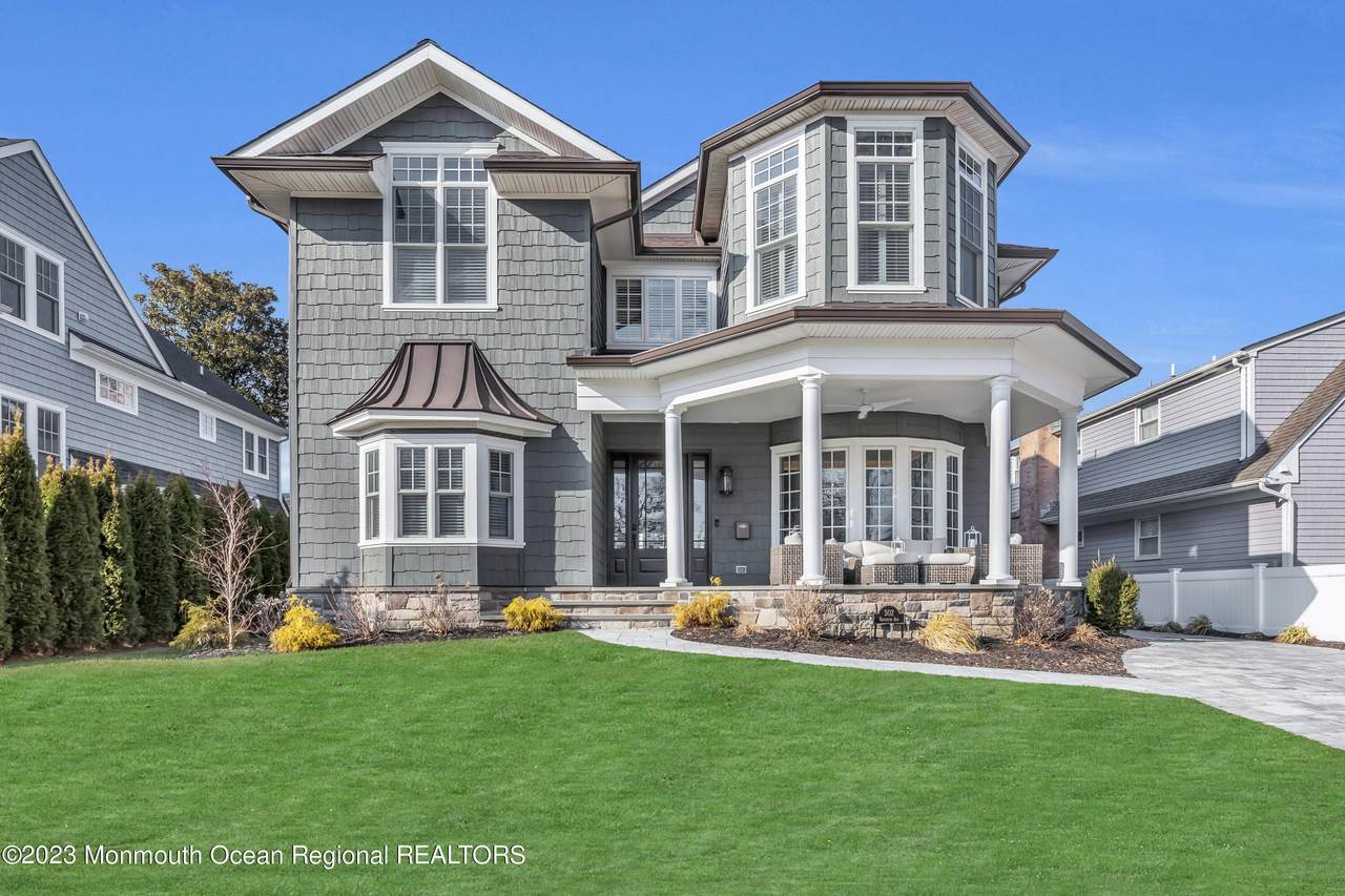502 Brighton Avenue - Photo 1