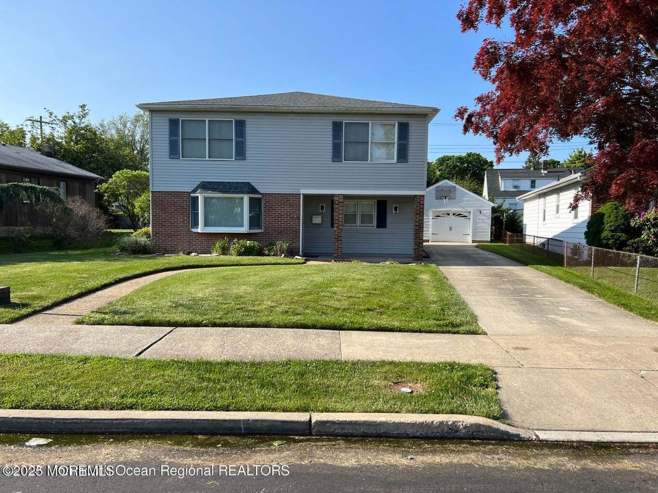 123 Brighton Avenue - Photo 1