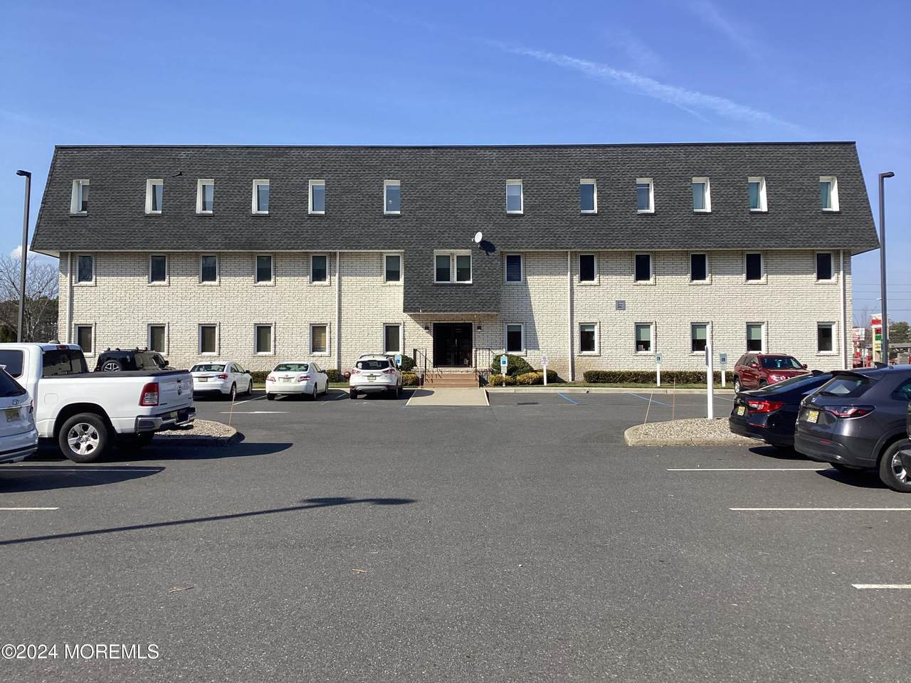 525 Route 70 - Photo 1
