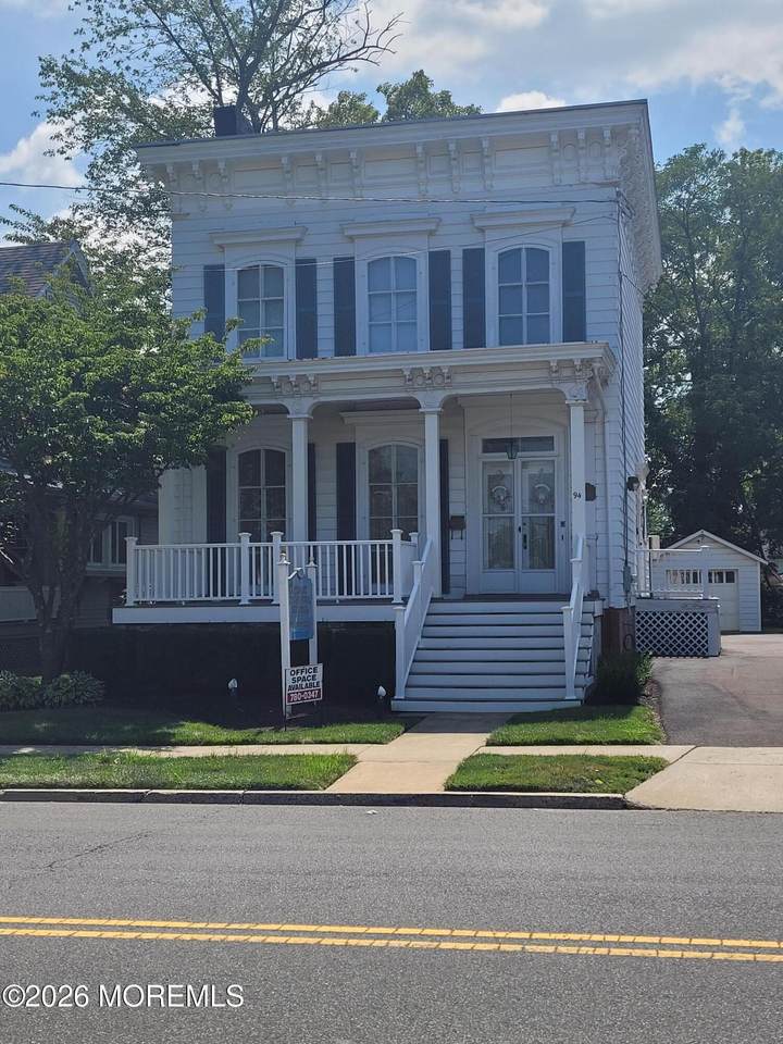 94 Main Street - Photo 1