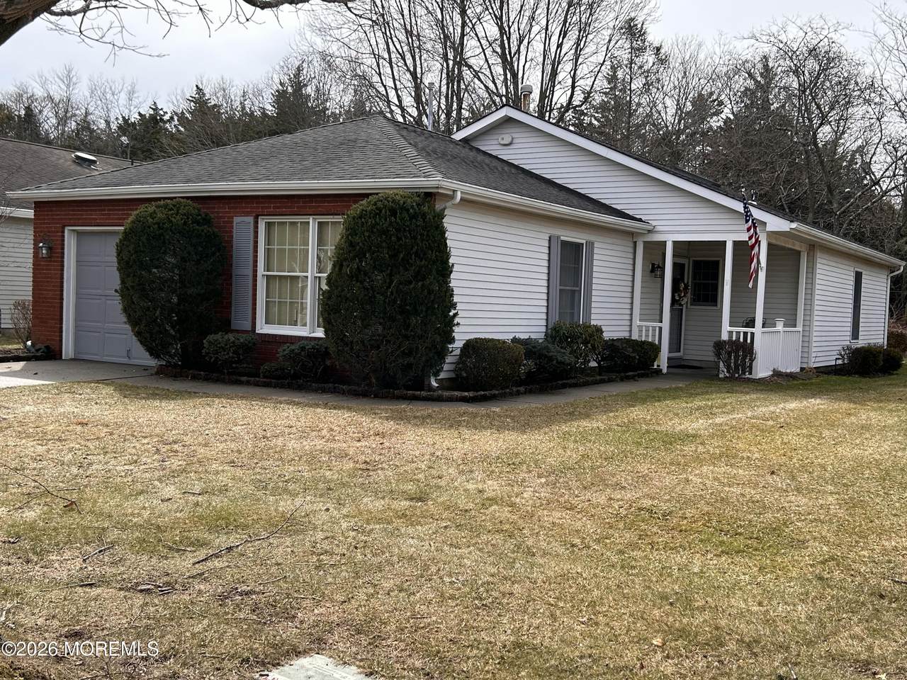 1904 Cherryvale Court - Photo 1