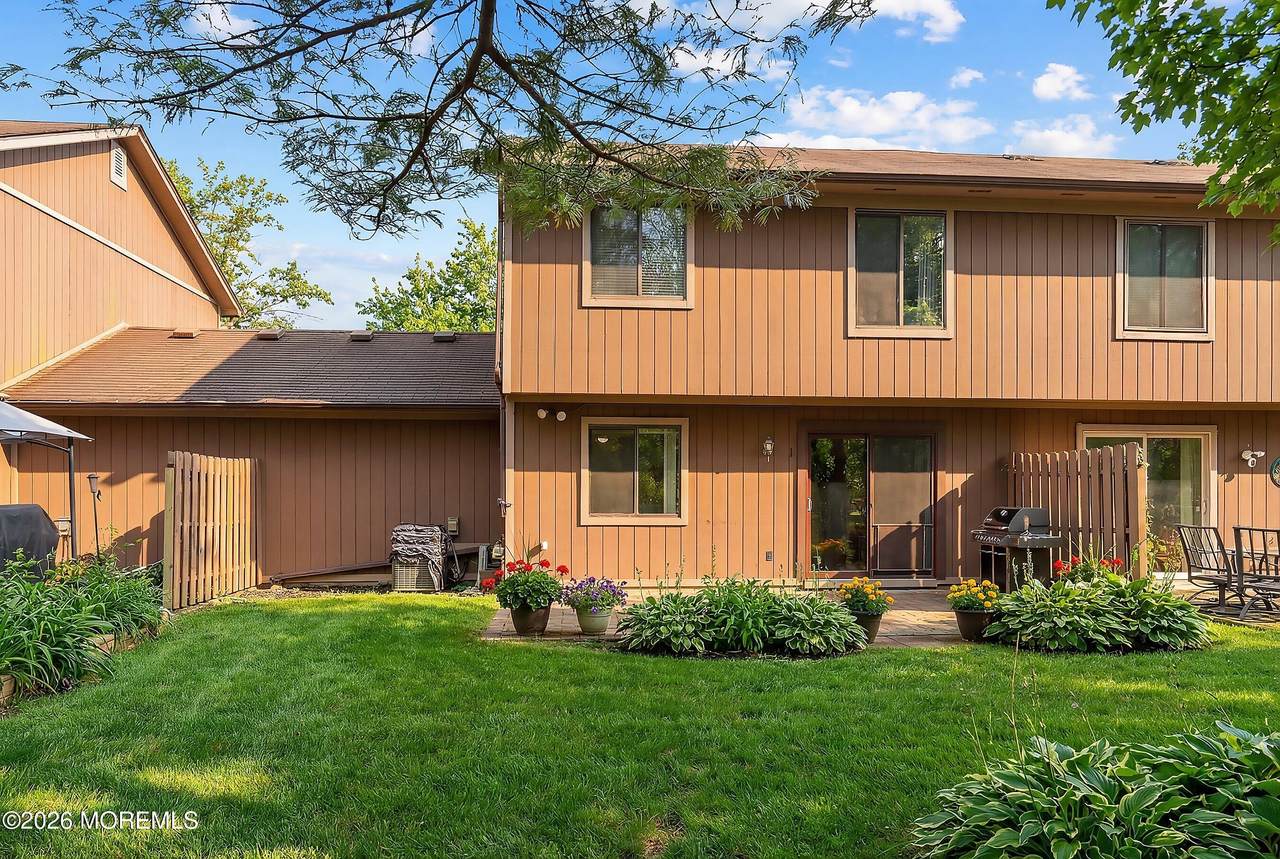 11 Owl Road - Photo 1