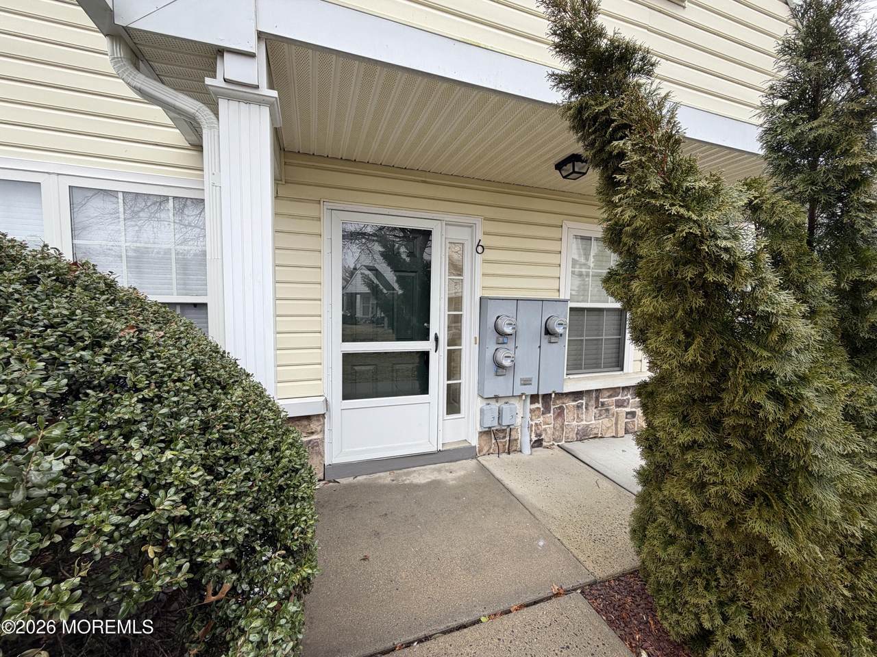 6 Nashville Court - Photo 1