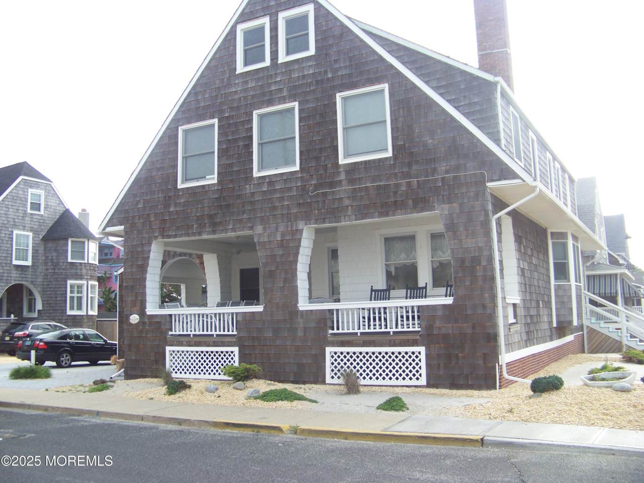 336 East Avenue - Photo 1
