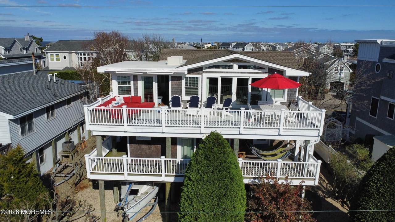 46 80th Street - Photo 1