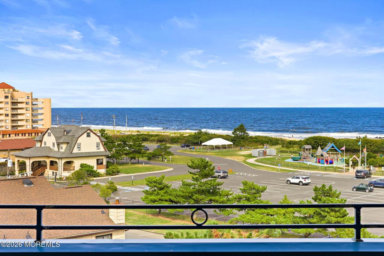 300 Ocean Avenue - Photo 1