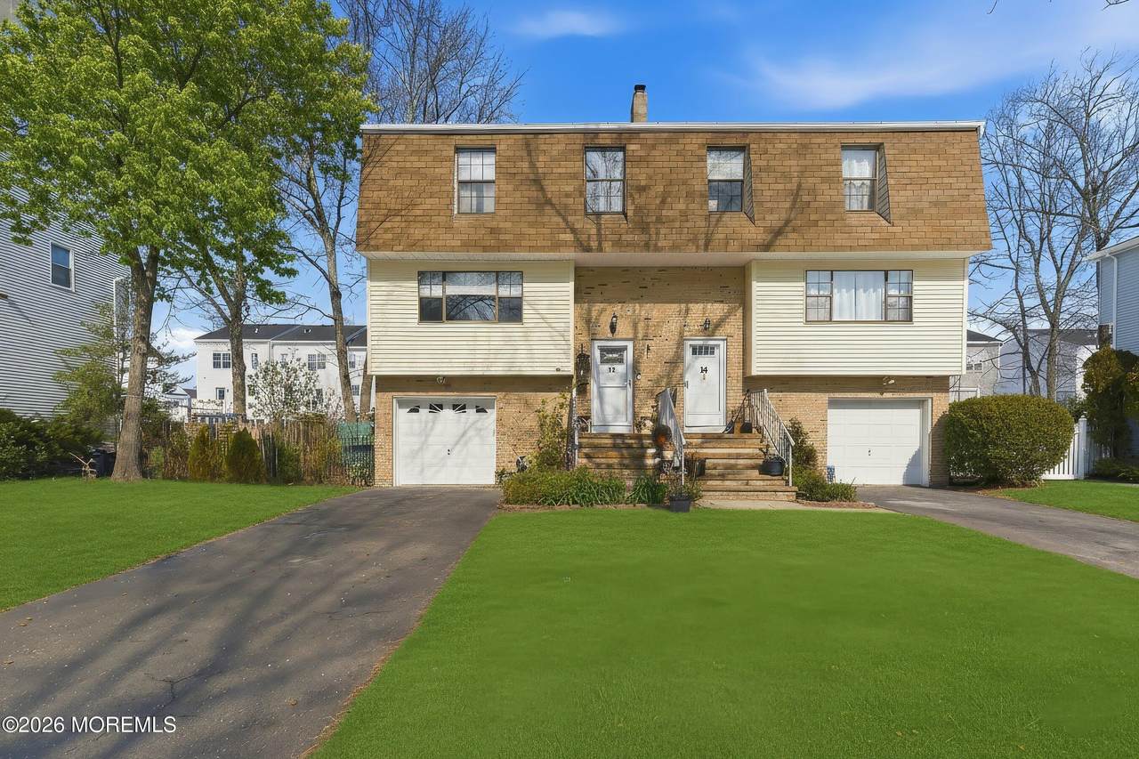 12 Dortmunder Drive - Photo 1
