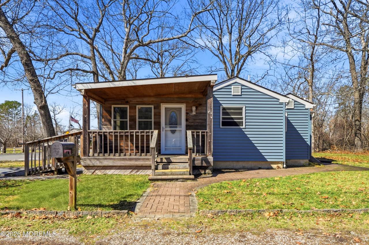 2981 Nicolette Road - Photo 1