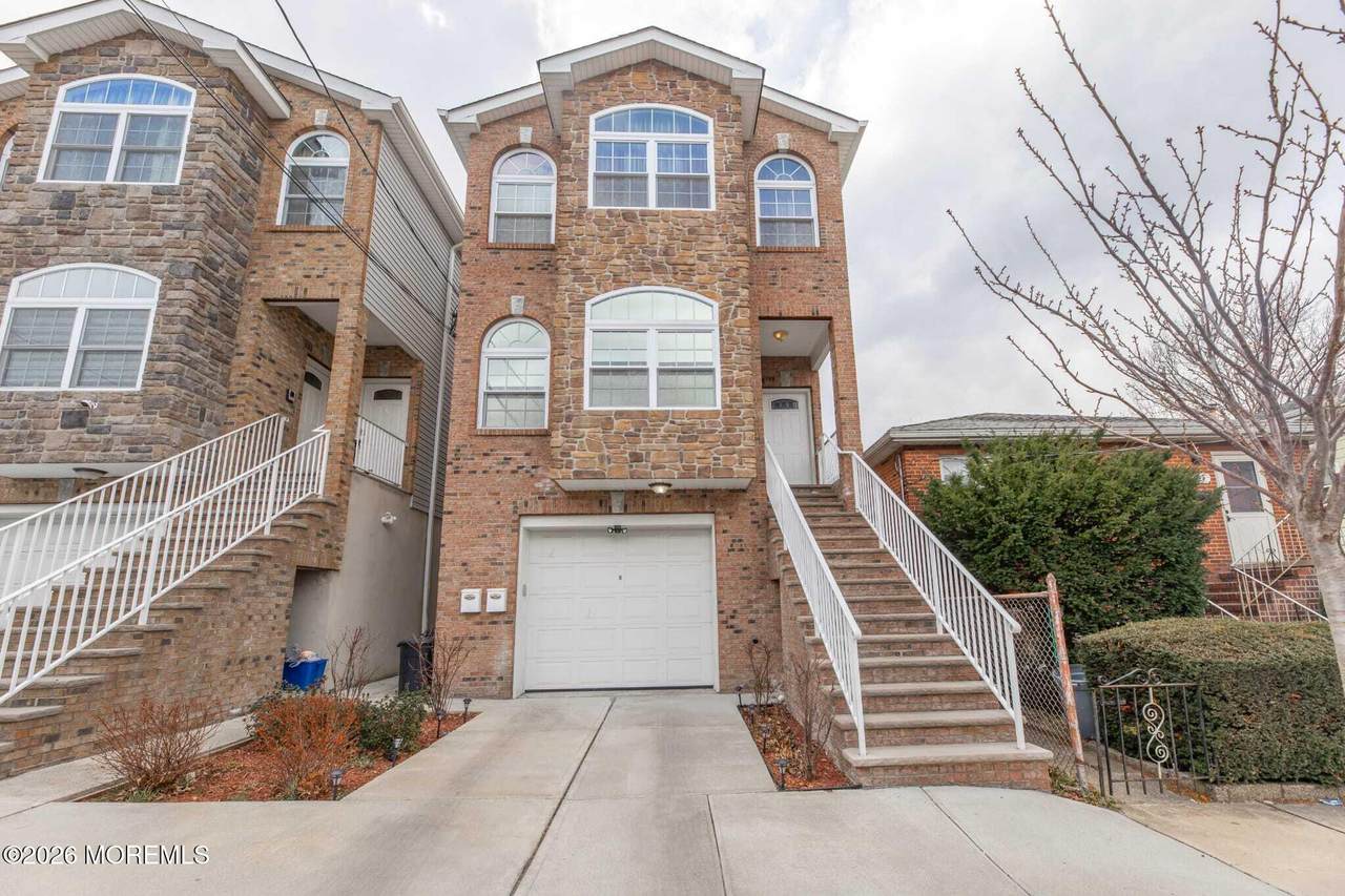 167 Mcadoo Avenue - Photo 1