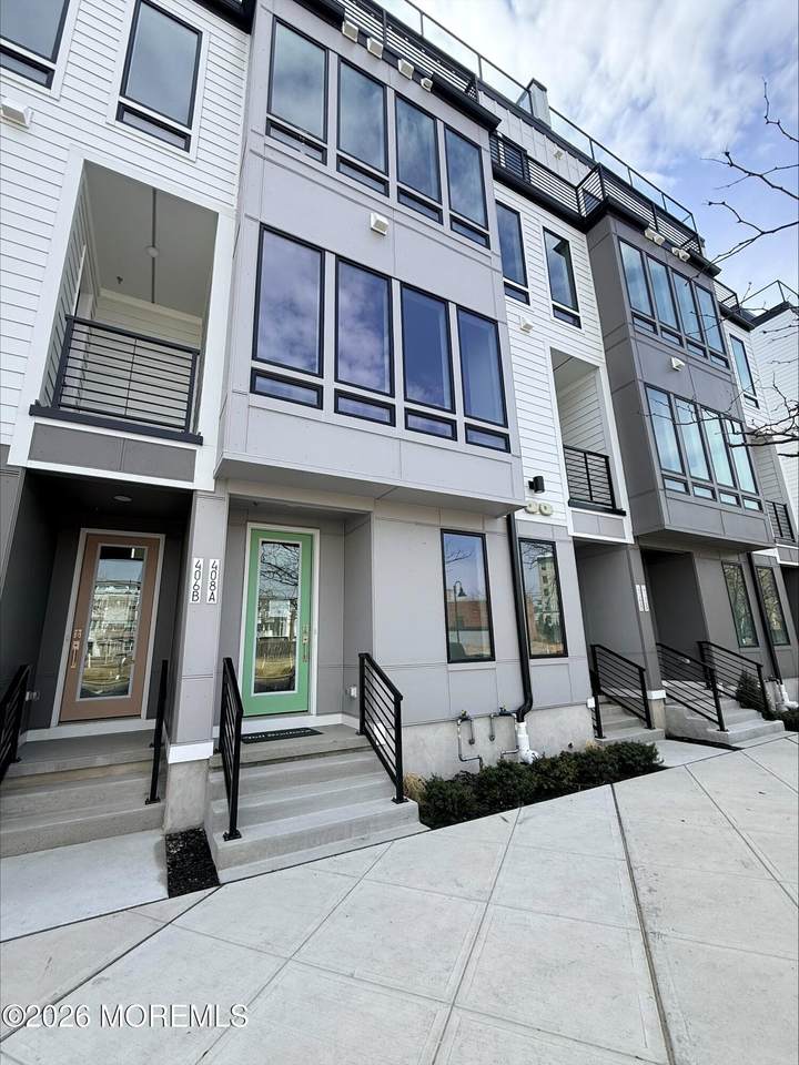 408A Cookman Avenue - Photo 1
