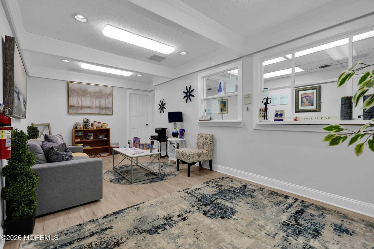 70 Schanck Road - Photo 1