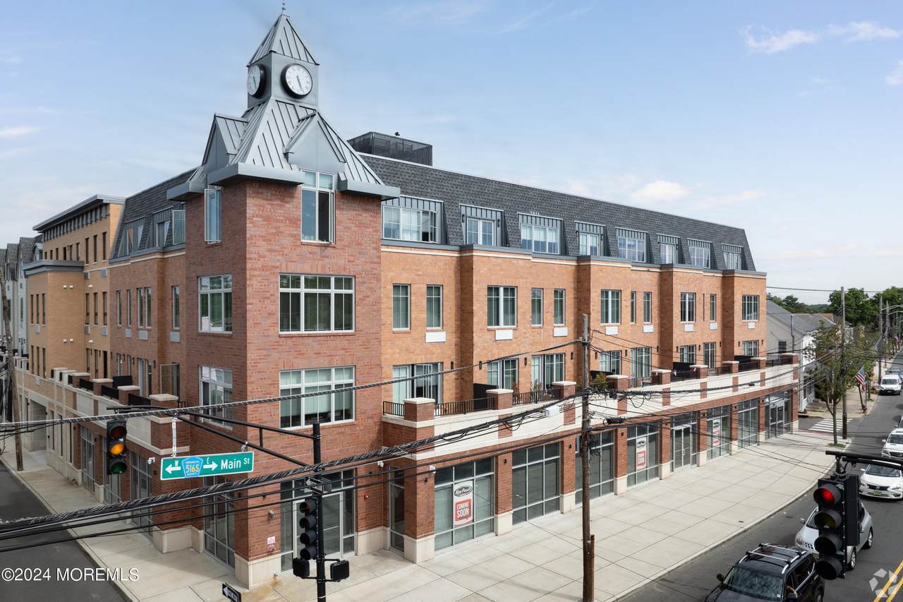 126 Main Street - Photo 1