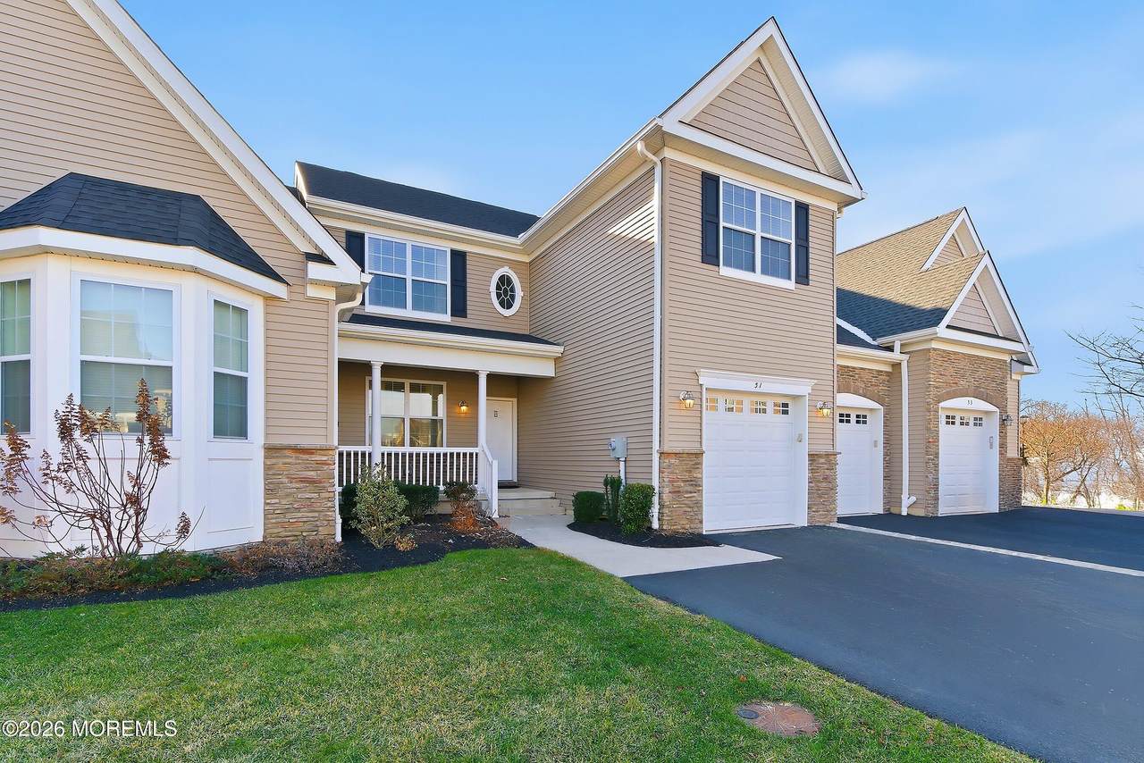 51 Traditions Place - Photo 1
