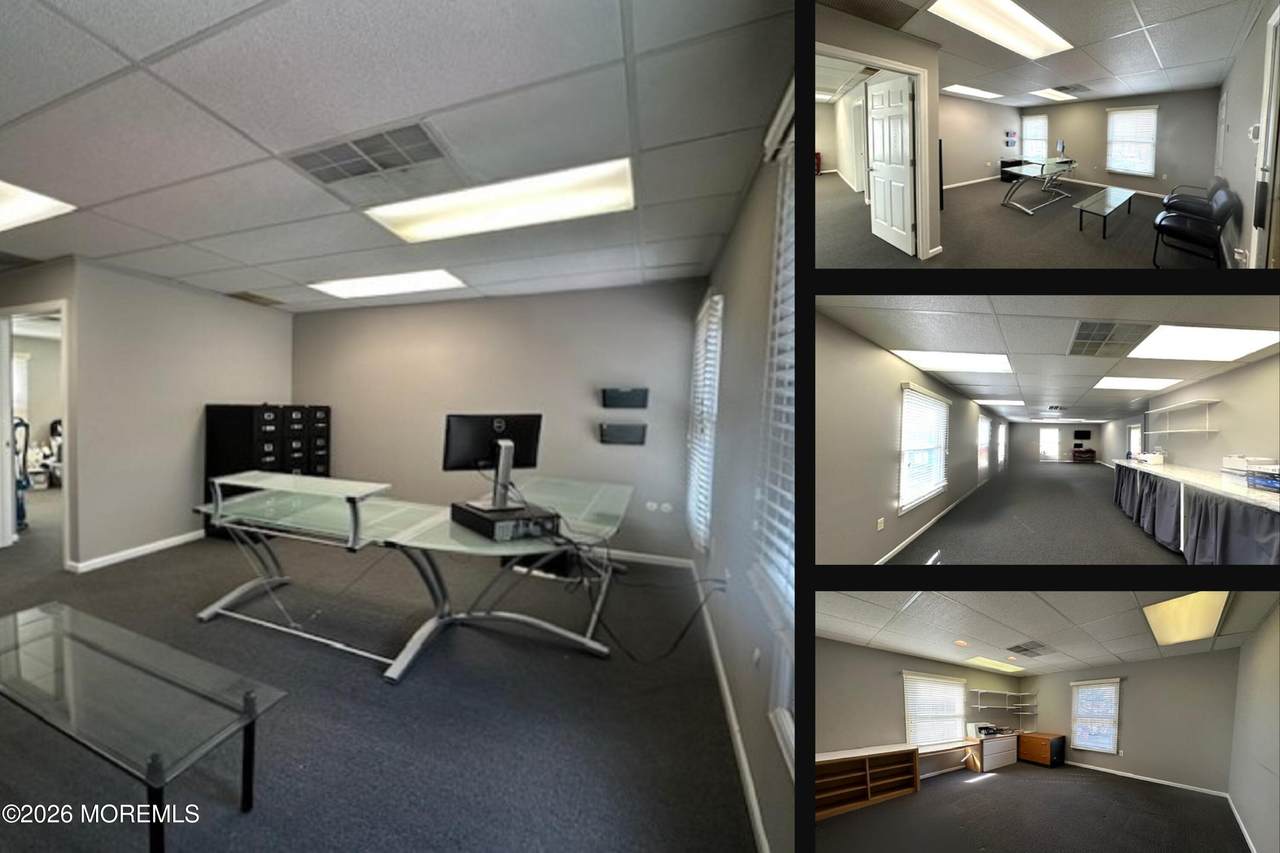 47 Wilson Avenue - Photo 1