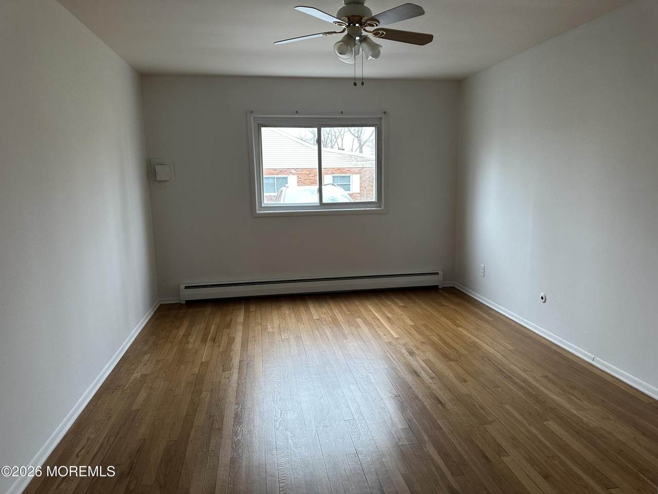 25 Cedar Street - Photo 1