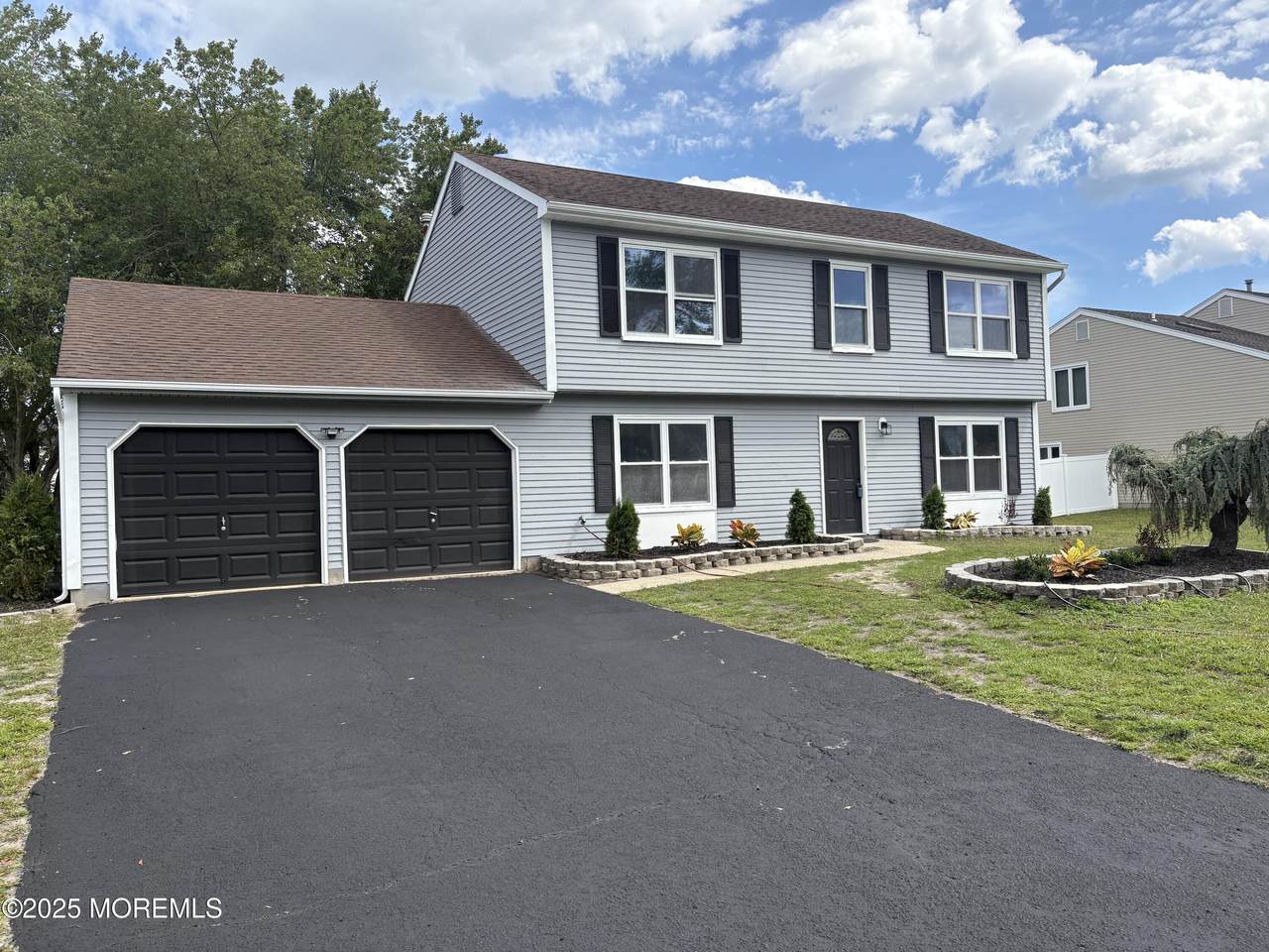 944 Yellowbank Road - Photo 1