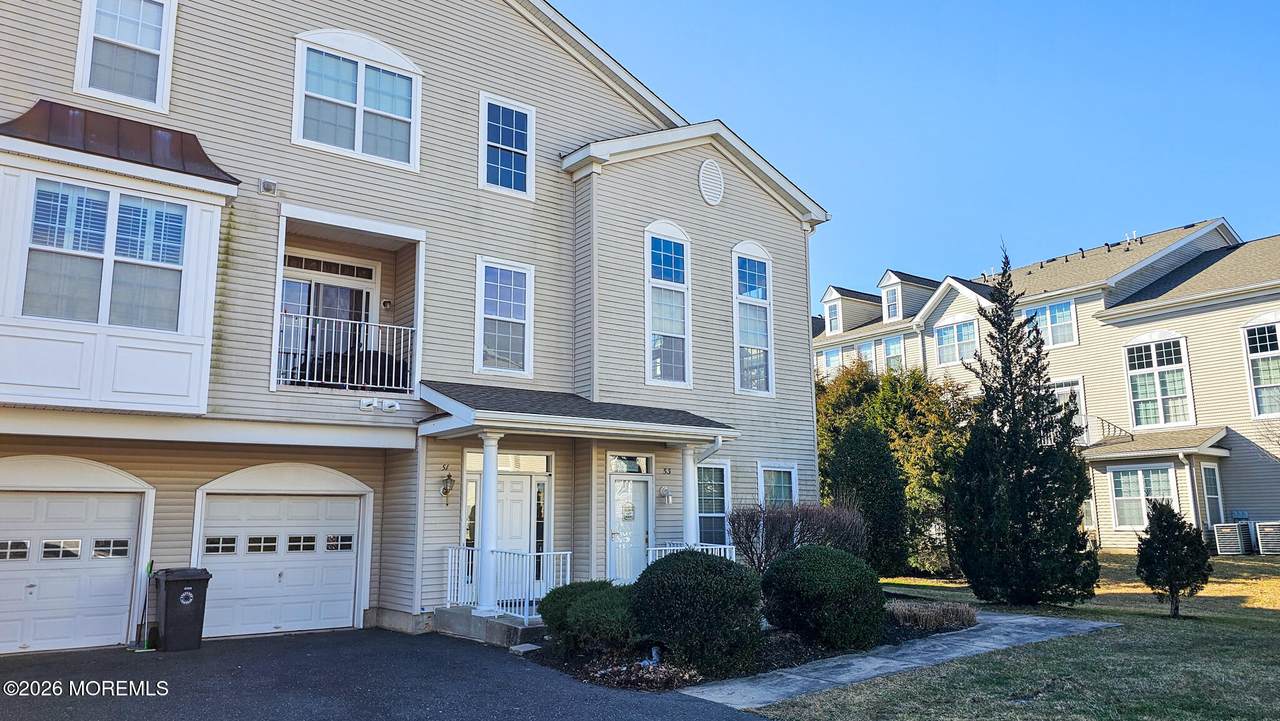 51 Farrah Drive - Photo 1