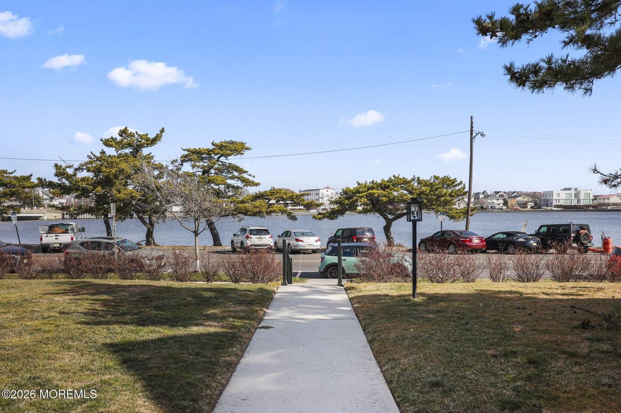 300 Deal Lake Drive - Photo 1