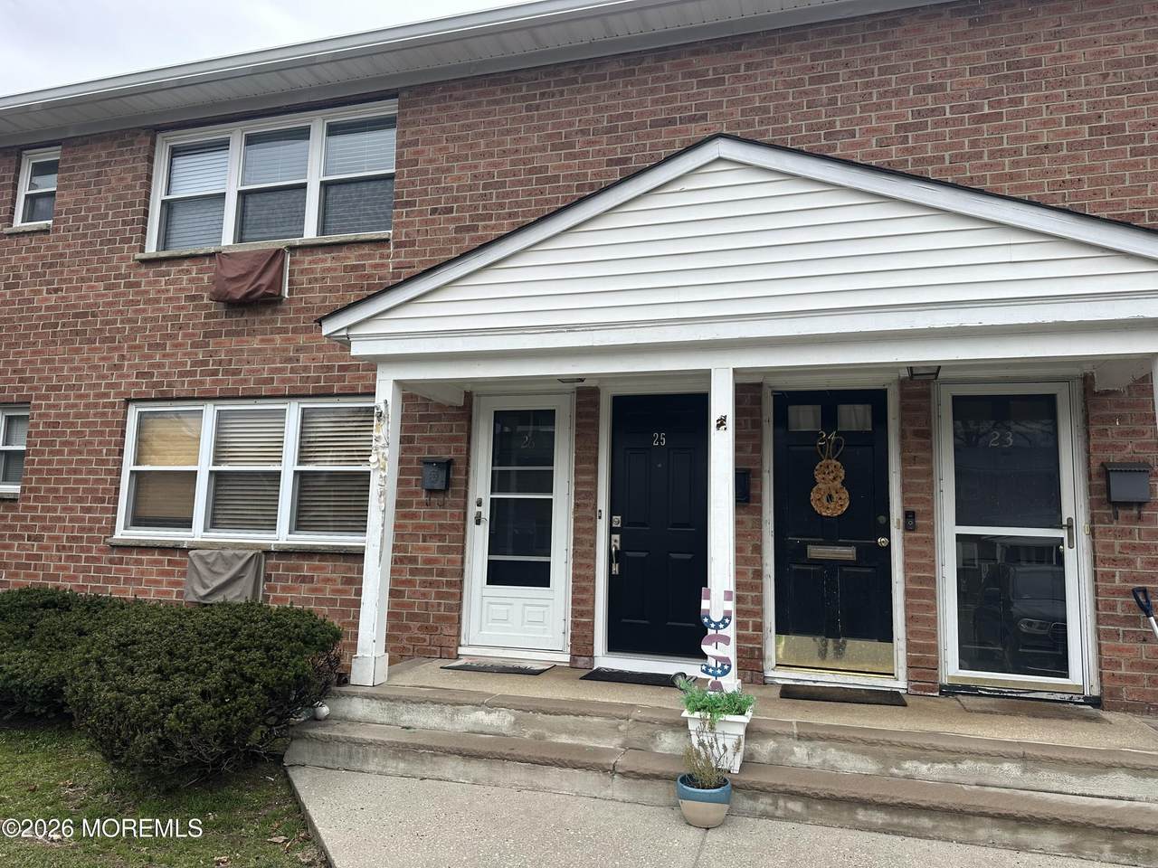 26 King James Lane - Photo 1