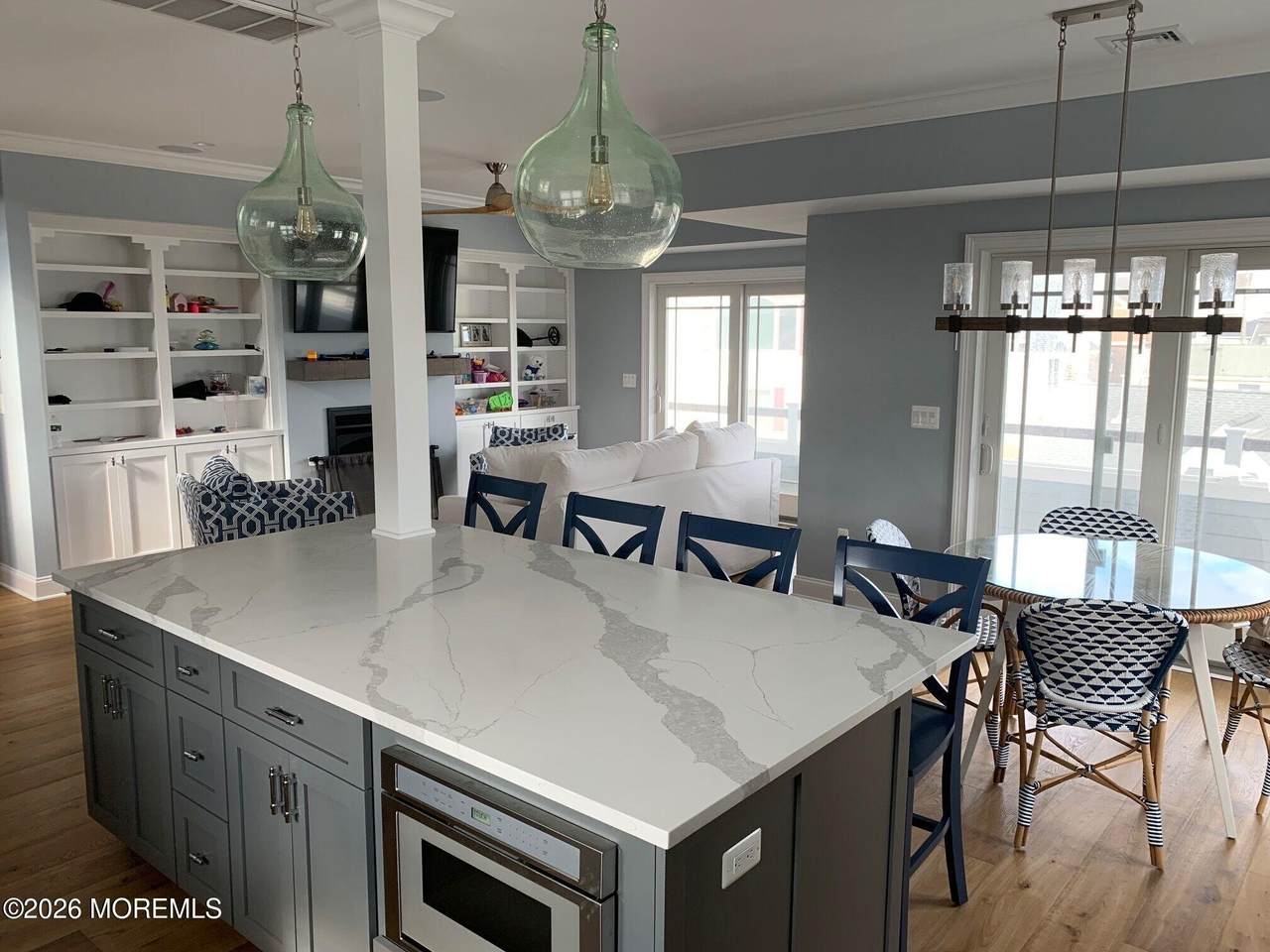 15 Surf Road - Photo 1