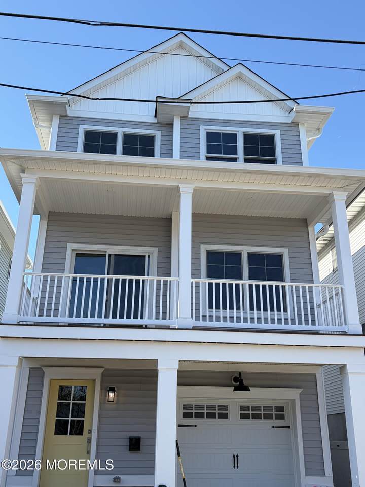 36 A North Street - Photo 1